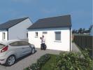 Vente Maison Heric  49 m2
