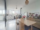 Vente Maison Lambersart 5 pieces 100 m2