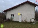 Vente Terrain Pruniers  2 pieces 2000 m2