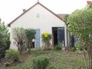 Vente Maison Neris-les-bains 6 pieces 155 m2