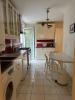 Location Appartement Morsang-sur-orge 5 pieces 95 m2