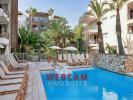 Vente Appartement Antibes 3 pieces 50 m2