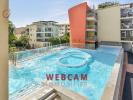 Vente Appartement Antibes 3 pieces 50 m2