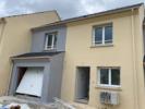 Location Maison Breuillet  5 pieces 100 m2