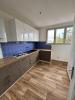 Vente Appartement Saint-brieuc 4 pieces 81 m2