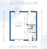 Vente Maison Ventabren  82 m2