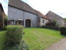 Vente Maison Montboillon 6 pieces 101 m2