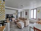 Vente Appartement Besancon 2 pieces 45 m2