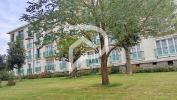 Vente Appartement Boulogne-sur-mer  4 pieces 90 m2