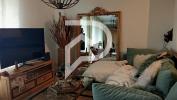Vente Appartement Boulogne-sur-mer  3 pieces 75 m2