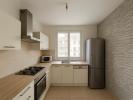 Vente Appartement Dijon  4 pieces 69 m2