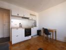 Location Appartement Lyon-3eme-arrondissement 2 pieces 33 m2