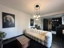Vente Appartement Nice 2 pieces 45 m2