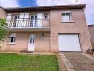 Vente Maison Limoges  4 pieces 82 m2