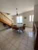 Location Maison Sables-d'olonne 4 pieces 108 m2