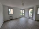Vente Appartement Caluire-et-cuire  37 m2