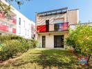 Vente Appartement Nantes 3 pieces 61 m2