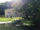 Vente Maison Civray 5 pieces 99 m2