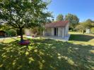 Vente Maison Penne-d'agenais  3 pieces 75 m2