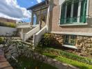 Vente Maison Choisy-le-roi 4 pieces 80 m2