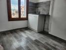 Vente Appartement Alfortville