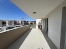 Location Appartement Ajaccio 3 pieces 64 m2