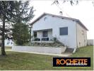 Vente Maison Feurs  6 pieces 130 m2