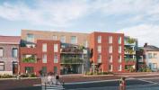 Location Appartement Valenciennes 2 pieces 43 m2
