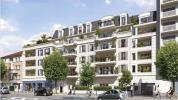 Location Appartement Champigny-sur-marne 2 pieces 42 m2