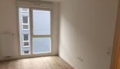 Location Appartement Tourcoing 2 pieces 39 m2