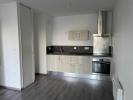 Location Appartement Cesson-sevigne 2 pieces 42 m2