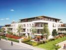 Location Appartement Villers-les-nancy 2 pieces 38 m2