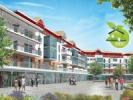 Location Appartement Teste-de-buch 2 pieces 47 m2