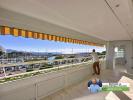 Vente Appartement Villeneuve-loubet 3 pieces 91 m2