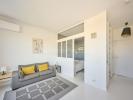 Location Appartement Paris  2 pieces 31 m2