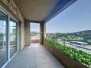 Location Appartement Sainte-maxime 2 pieces 48 m2