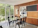Vente Maison Bordeaux  5 pieces 115 m2