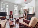 Vente Maison Bordeaux  5 pieces 260 m2