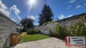 Vente Maison Amiens 6 pieces 115 m2