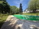 Vente Maison Lubersac 12 pieces 360 m2
