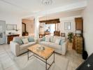 Vente Maison Issigeac  5 pieces 112 m2