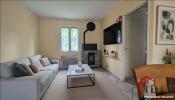 Vente Maison Arbois  4 pieces 80 m2