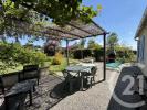 Vente Maison Saint-priest-taurion 3 pieces 58 m2