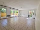 Vente Appartement Montpellier 3 pieces 67 m2