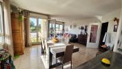 Vente Appartement Montpellier 3 pieces 79 m2