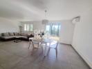 Vente Appartement Montpellier 5 pieces 94 m2