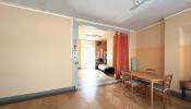 Vente Maison Fouquieres-les-lens 8 pieces 235 m2