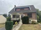 Vente Maison Calonne-ricouart 7 pieces 155 m2