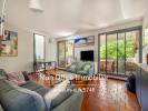 Vente Appartement Beaurecueil AIX-EN-PROVENCE 4 pieces 91 m2