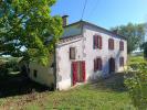 Vente Maison Montagnac-sur-auvignon 3 pieces 150 m2